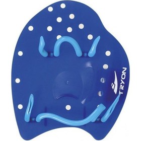 Resim Tryon Ep-10 El Paleti Mavi 