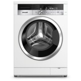 Resim 10143 CMK Çamaşır Makinesi 
