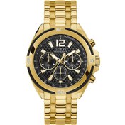 Resim Guess Guw1258g2 Erkek Kol Saati 