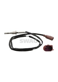 Resim Skoda Karoq Egzoz Sicaklik Sensoru 1.6 Tdi 2018-2021 Swag 30100810 