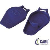 Resim Cabu 330204 On Cam Su Depo Kapagı C Max 04 