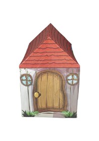 Resim Piccolo Mondi Oyun Çadırı 