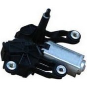 Resim Mako 12v Arka Silecek Motoru Fıat Fıorıno çift Kapı N11.11173 