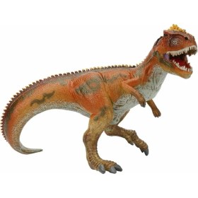 Resim Grains Global Crazoo Figür Dinozor 20 cm 