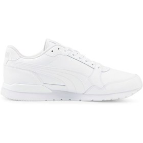 Resim Puma ST Runner V3 L Unisex Günlük Spor Ayakkabısı 384855 10 