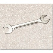 Resim Elta 0150 Çatal İki Ağız Anahtar 6x7 N11.20666 