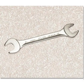 Resim Elta 0150 Çatal İki Ağız Anahtar 6x7 N11.20666 