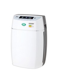 Resim Fakir Luminoso Smart Plus Hava Temizleyici 