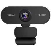 Resim Suofeng Ev İçin 720p Hd Usb Web Kamerası - Dijital Akış, Dersler, Laptoptop/pc Uyumlu - Mikrofonlu, Sürücü Gerektirmeyen, Manuel Odak Ayarı 