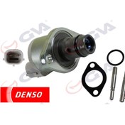 Resim Gva-5350250 Mazot Pompa Müsür Jumper-Boxer 120 Ducato 100 Transit 515048645 