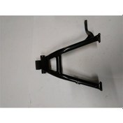 Resim Tay 100 Orta Sehpa 556837292 