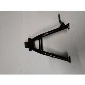 Resim Tay 100 Orta Sehpa 556837292 