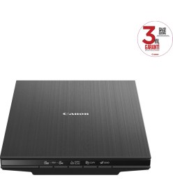 Resim Canon CanoScan LIDE 400 Tarayıcı (Canon Eurasia Garantili) 