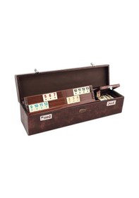 Resim Star Elit Okey Takımı Özel Seri 