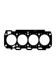 Resim OPAR 55202011 OPAR SİLİNDİR KAPAK CONTASI DOBLO STILO PUNTO / AST 