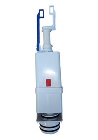 Resim Japar Promicro Gömme Rezervuar Boşaltma Grubu 