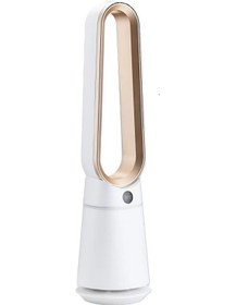 Resim Altus Al 38 Bfr Vantilatör 9214501300 