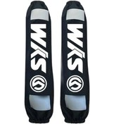 Resim Gogo Amortisör Çorabı Sym 29x7 Cm 