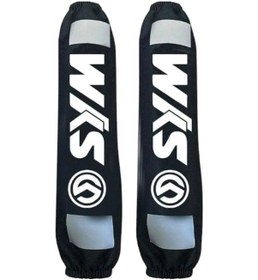 Resim Gogo Amortisör Çorabı Sym 29x7 Cm 