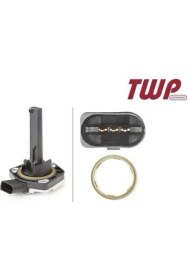 Resim 06E907660 Yağ Seviye Sensörü - Porsche-911-Boxster-Cayenne-Cayman-A1-A3-A4-A6-A8-Alhambra-Beetle-Cc-Crafter-Eos-Exeo-Golf-Imot-Jetta-Leon-Octavıa 