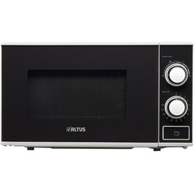 Resim Altus ALMD 20 Mikrodalga Fırın 