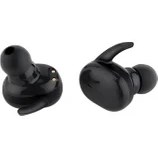 Resim WOOSIC W360 Sync True Bluetooth Kulaklık 