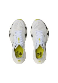 Resim The North Face Summıt Vectıv Pro 3 Outdoor Ayakkabısı Beyaz 