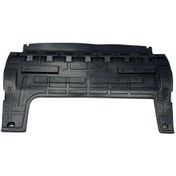 Resim BH Chery Tiggo 7 Uyumlu Pro Orta Karter Muhafaza 2022-2024 