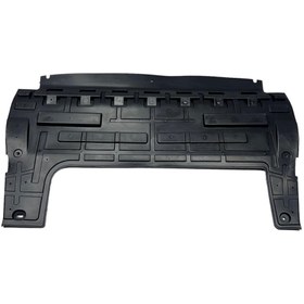 Resim BH Chery Tiggo 7 Uyumlu Pro Orta Karter Muhafaza 2022-2024 