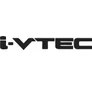 Resim TSC I Vtec Araba Sticker Yapıştırması 30CM 
