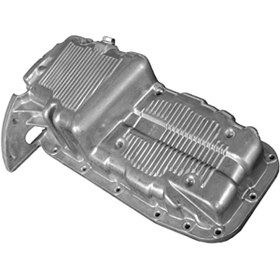 Resim Genel Markalar Yag Karterı Chevrolet Kalos T200 T250 Lacettı J200 1.4 1.6 03 &gt; 
