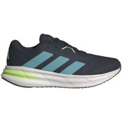 Resim Adidas Galaxy 7 M Erkek Spor Ayakkabı - Jq2627 Mavi 
