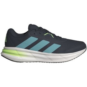 Resim Adidas Galaxy 7 M Erkek Spor Ayakkabı - Jq2627 Mavi 