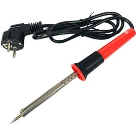 Resim Fastbond Fa27123 Kalem Havya 30W 