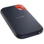 Resim SanDisk Extreme V2 SDSSDE61-2T00-G25 USB 3.2 2 TB Taşınabilir SSD - TEŞHİR 