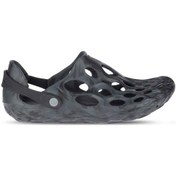 Resim Merrell Erkek Sandalet Hydro Moc J48595-10011 Siyah 