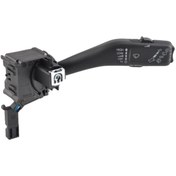 Resim MGA SILECEK KOLU-YOL BILGISAYARI - (VW CADDY 04-08 GOLF 04-14 / AUDI A3 04-07 / SEAT LEON 06-10 / 