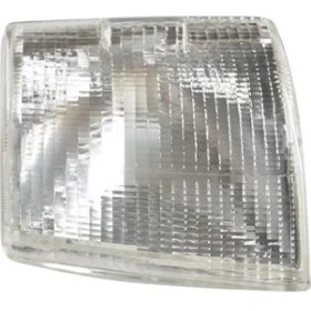 Resim Depo Sol Sinyal Lambası 701953049 4411510Luec Transporter T4 