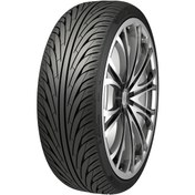 Resim Nankang 165/50 R15 72V Ultra Sport Ns-2 Oto Yaz Lastiği (Üretim Yılı: 2024) 