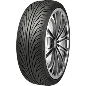 Resim Nankang 165/50 R15 72V Ultra Sport Ns-2 Oto Yaz Lastiği (Üretim Yılı: 2024) 
