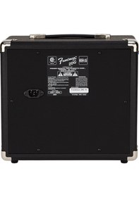 Resim Fender 2311506900 Frontman 20g Elektro Gitar Amfisi 20 Watt Güç 