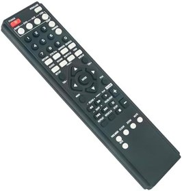 Resim AULCMEET AKB32273701 uzaktan kumanda yedek LG DVD CD Receiver HT302SD HT302SDW HT302SD HT302SDW için uygun 