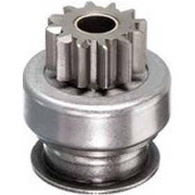 Resim Mıtsubıshı Marş Dişlisi 12 Diş Cıtroen-peugeot-renault 1.5 Dcı Or N11.14266 