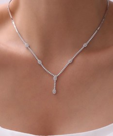 Resim 14 Ayar Altın Düğün Seti 