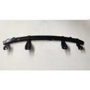 Resim Demir Tampon Cıvıc 16-21 Panel Tampon Üst Parça 