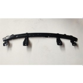 Resim Demir Tampon Cıvıc 16-21 Panel Tampon Üst Parça 