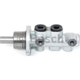 Resim Fiat Linea Fren Ana Merkezi BOSCH Marka 77362544 