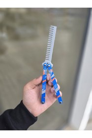 Resim Skyv Valorant Yoru Tarak 