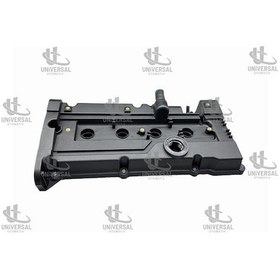 Resim Kapak Piyano Accent Era/rio 1,4-1,6 Benzinli 06-12 