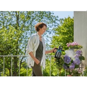 Resim Gardena 11120 Basınçlı 1.25 Lt İlaçlama Pompası 